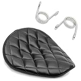 kymco venox opiniones Distancia de la tuerca (posterior) 17.5 cm - Dimensiones L 30,6 x A 25,4 x A 3,5 cm