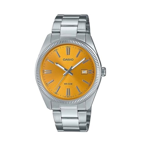 Casio MTP-1302PD-9AVEF Reloj