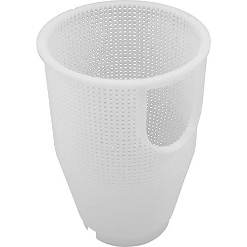 Waterco Basket, Pump, OEM Hydrostar #WC634063