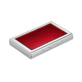 Hochwertige Manufaktur Handarbeit in Kleinstauflage, beidseitig bemalt.