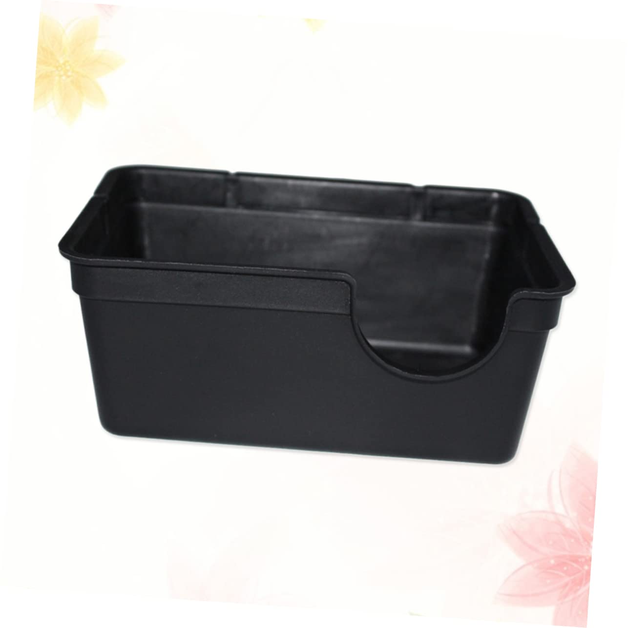 HOLIDYOYO Reptile Hide Cave Decoration Large Natural Tank Cave for Secure Hiding Easy to Clean for Bearded Dragons Crabs and More