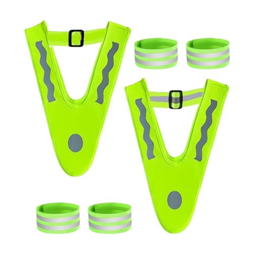 qpˈSxXg - 2 V^SxXg 4˃oht - ʋCFߗ,ݎU]ԖԊwZLvnCLOʋΗp