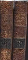 COTTAGE BIBLE AND FAMILY EXPOSITOR; CONTAINING THE OLD AND NEW TESTAMENTS, WITH PRACTICAL EXPOSITIONS AND EXPLANATORY NOTES, TO WHICH ARE ADDED THE REFERENCES AND MARGINAL READINGS OF THE POLYGLOTT BI B004QTA5FQ Book Cover