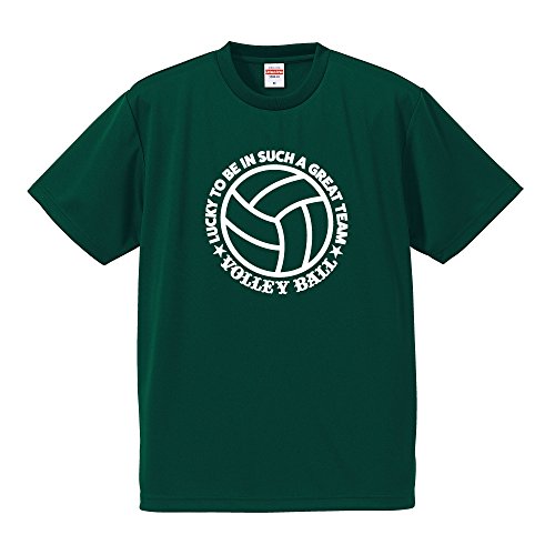 [apricot] o[{[ TVc hC EFA K S12F V702 L 09 ACr[O[×zCg