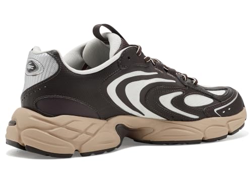 Image of Lacoste Storm 96 2k Sneakers