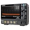 Siglent SDS1104X HD - Mixed Signal Oscilloscope (4 Channel / 100 MHz)