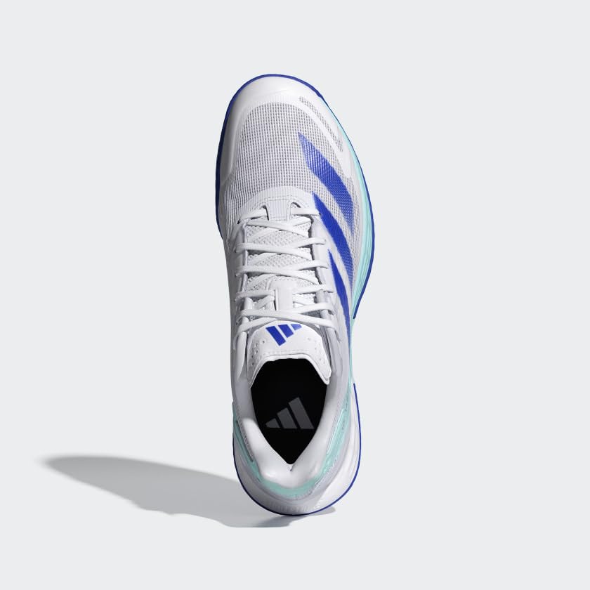 Image of Adidas Mens Defiant Speed 2