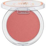 essence cosmetics