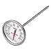 Weber 9815 Replacement Thermometer , Replacement Part 62538