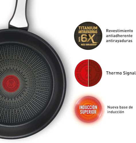 Imagen de Tefal Unlimited On