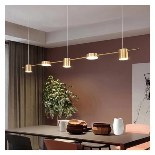 Robinet de cuisine LED moderne avec douchette extractible pour évier - 2