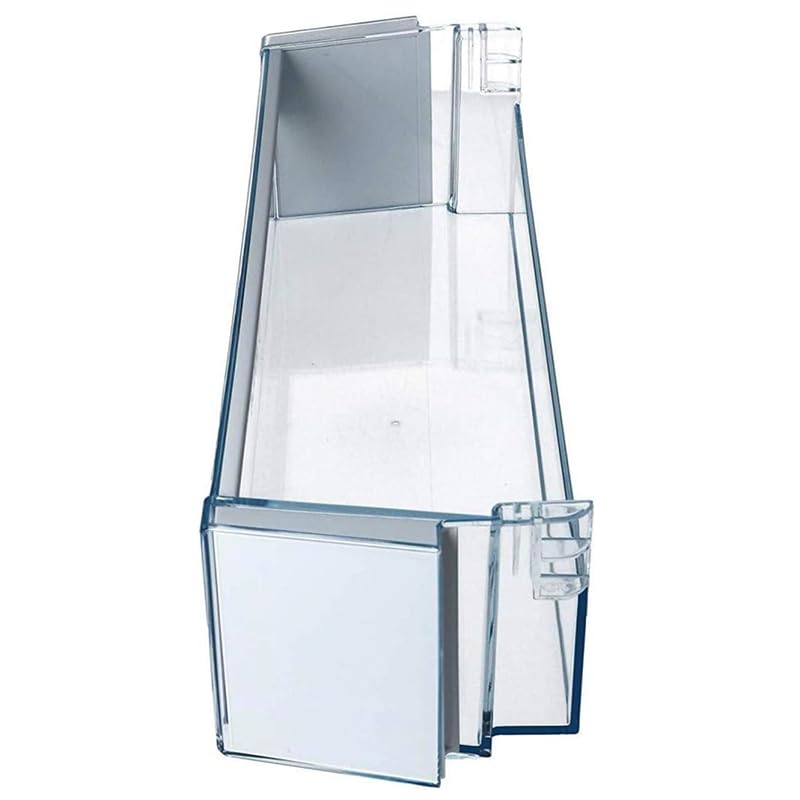 BOSCO INFERIORE NEVERA COMPATIBILE CON BOSCH FRIGORIFICO C.O. 00744473 Ricambio originale
