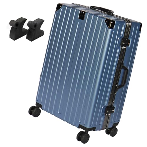 BALENOII�n�[�h�L�����[�P�[�X (�i�A�E�g���b�g�j�X�J�C�u���[�E�ƃ}�b�N�X����t��, L�T�C�Y)