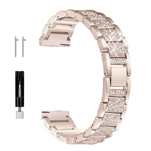 [JUSUTEK] lC Y탌fB[X_Chvoh xg12mm/18mm/20mm/22mmI\  rvp  pXgbv^ xg,NH[c/@B/X}[gEHb` (Ë, 22MM)