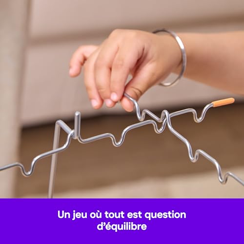 Station de peinture au doigt de Crayola+ 1 GRATUIT - Boutique Station de peinture au doigt de Crayola+ 1 GRATUIT - Boutique