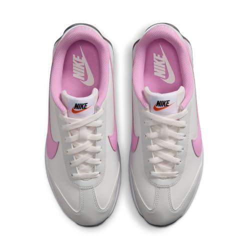 Image of Nike Women's Pacific Shoes