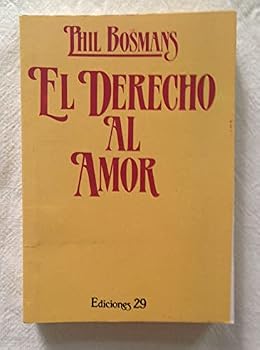 Paperback El derecho y el Amor [Spanish] Book