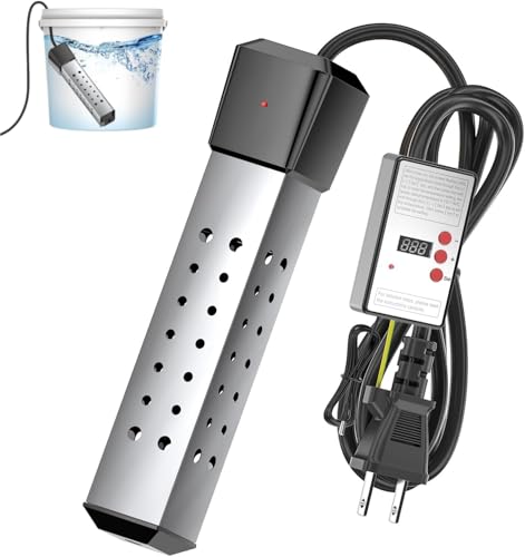 [Firmiarii]݃q[^[   dC p 2000Wؑ x ^C}[@\ȈՒǂ@ 󕰂h~ S݌v }M XeX Ĉ߂@B |[^u ƒp AEghA wZ {