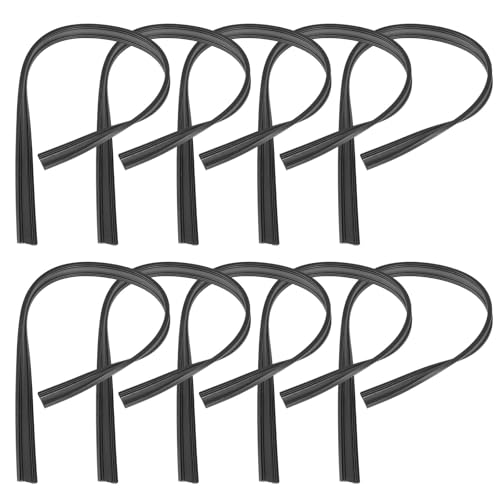 Holibanna ԗpVRSt[XtgKXCp[Xgbv 10{Zbg ό󐫋 JVΉ ͏d ԗpSXgb