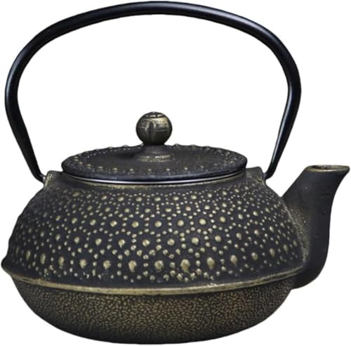 Zxyler �암�S�r ���ΑΉ��̓`���H�|�i �S����[�� �K�X�E�d�C�R�����E�Y��OK IH�����������S��}�{�i�����j�����`�[�t