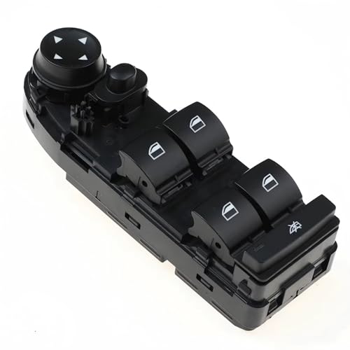 Interrupteur hayon BMW X5 E70 X6 E71 E90 E91 E87 commande de coffre