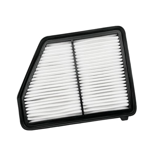 Filtre à air moteur pour Honda Civic 2.0L 2017-2024 CA12051