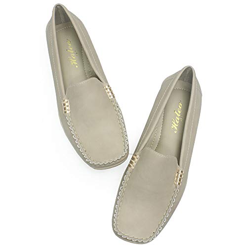 [[iC] [q[ JV hCrOV[Y [t@[ fB[X pvX  ؂ ɂȂ (le-1004) x[Wv[ LTCY