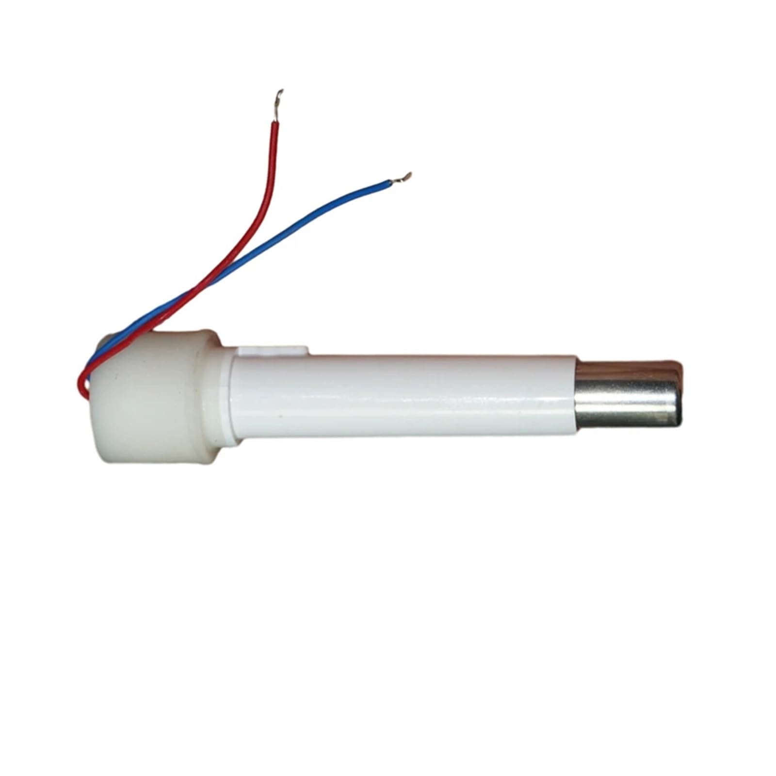 1/3 sztuk 1.5V-3.7V Micro Waterproof Strong Vibration Elektryczny silnik szczoteczki do zębów DIY Bezrdzeniowy silnik pręta do polerowania wibracyjnego(3 szt.)