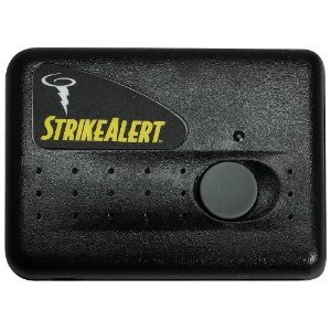 Amazon.co.jp: Outdoors Technologies(アウトドアーズテクノロジー