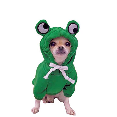  ybg hbOEFA RX`[ RXvϐg H~  _炩 TSt[X h R[g lC t@bV ^ L ybgpi hbOEFA UoEFA(JG̃EFA[ S)