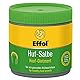 Effol Unisex – Erwachsene Huf-Salbe grün Hufsalbe, 1 Liter