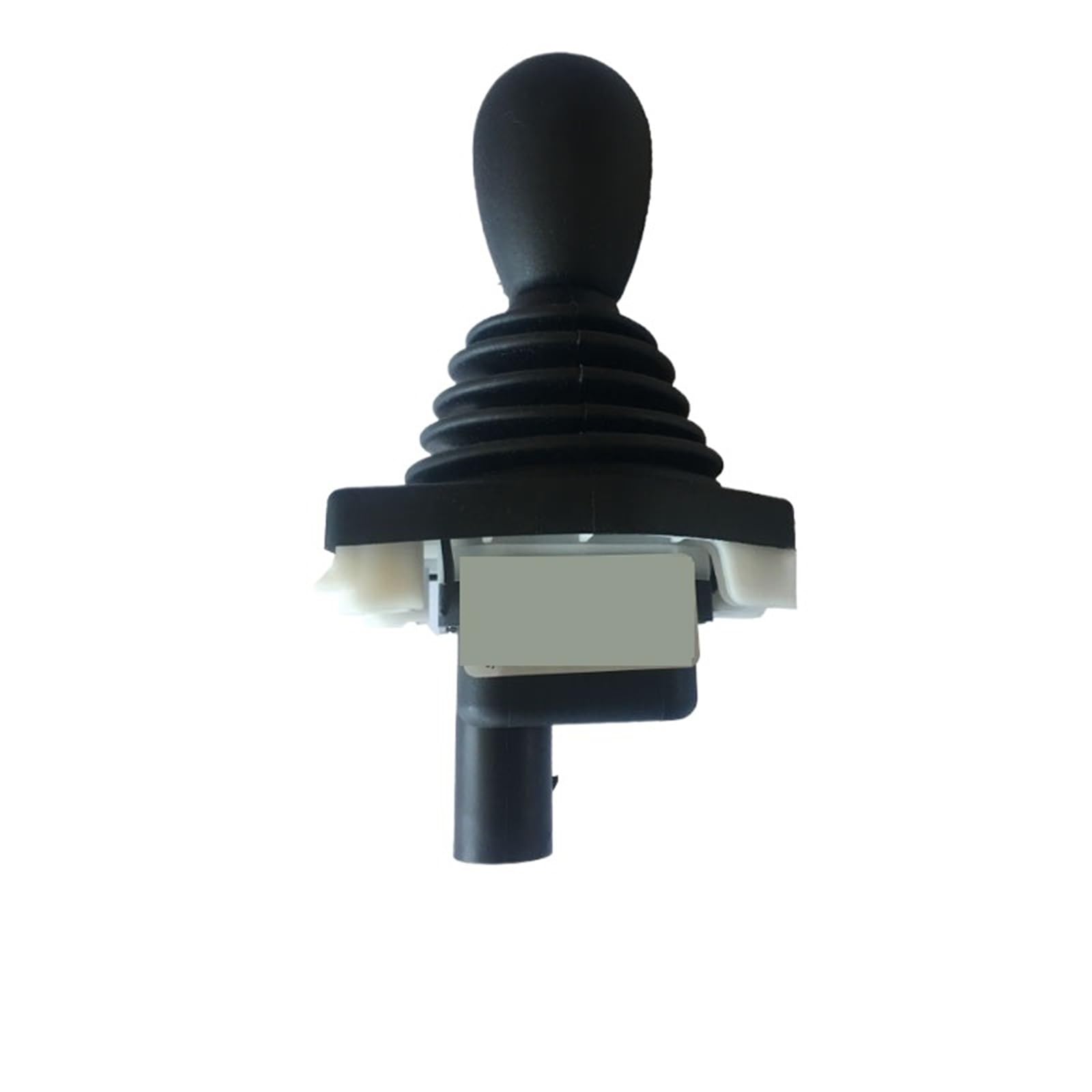 Forklift Part Joystick 7919040015 fit for Truck E16 E20 E30 E40 E50 E60 E70 E80 Diesel Truck H20 H30 H40 H50 H60