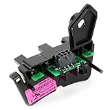 ForeverPRO W10178988 Sensor for Whirlpool Washer W10137685 1668992 AH2579454 EA2579454