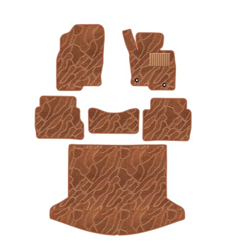 Aviles }c_ ݊i V^ CX-5 KFn tA}bg + gN}bg(QbW}bg)y16FIz(06FEF[u×uE)