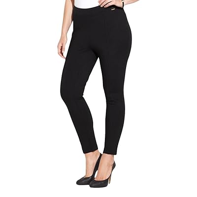 Calvin Klein Women