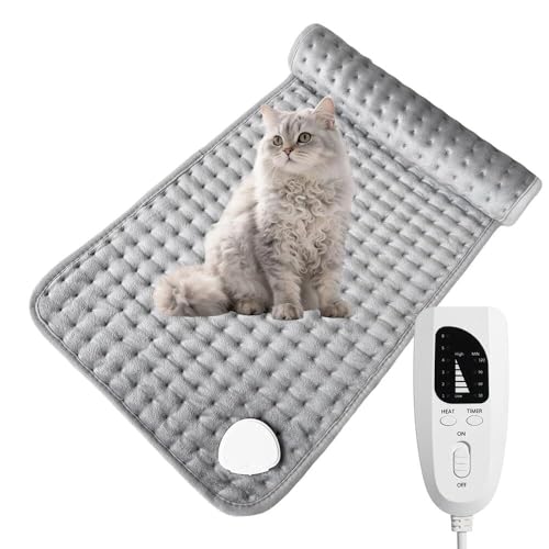 Lifetips p[} Ep[} LaPerm ybgpzbgJ[ybg Lp g x h 􂦂 ȃGl ~ ~p ybgq[^[ xbhp ` ybgpzbgJ[ybg ybgq[^[ x 􂦂h ~ (6