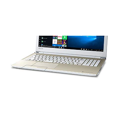 ClearView dynabook T6 P1T6KP 2019�N4�����f���Ή� �^�b�`�p�b�h��p�ی�t�B���� �������Ő��H��e���I���ׂ��׃^�b�`�̍R�ۃ^�C�v