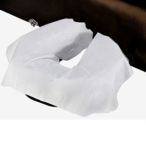 Master-Supreme-Massage-31-Inch-Extra-Wide-Portable-Massage-Table-Supreme-LX-SPA-Salon-Facial-Beauty-Bed-Easy-Set-Up-3-Thick-of-Memory-Foam-PU-Upholstery-Coffee