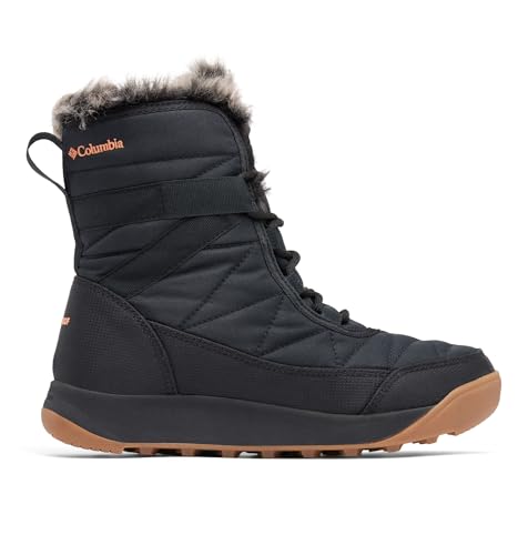 Image of Columbia Women's Minx Shorty Iv