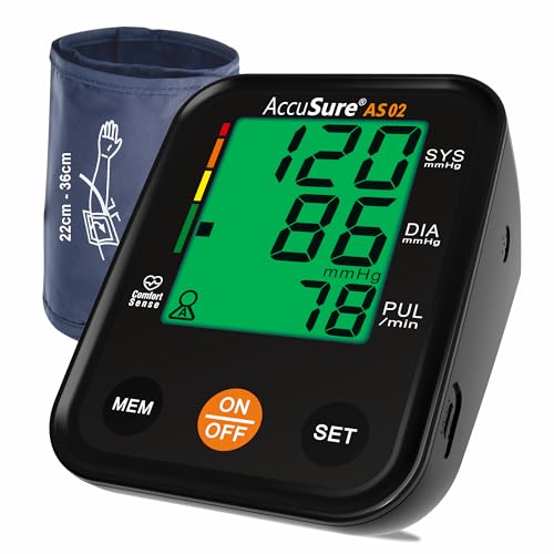 Blood pressure monitor machine
