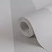 A.S. Création Vliestapete Memory Tapete mit Blockstreifen 10,05 m x 0,53 m creme grau weiß Made in Germany 329902 32990-2