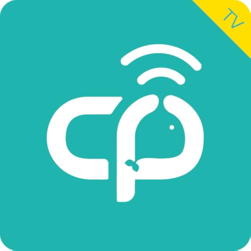 CetusPlay on Fire