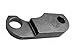 Signode 020568 RCD-3431 Link
