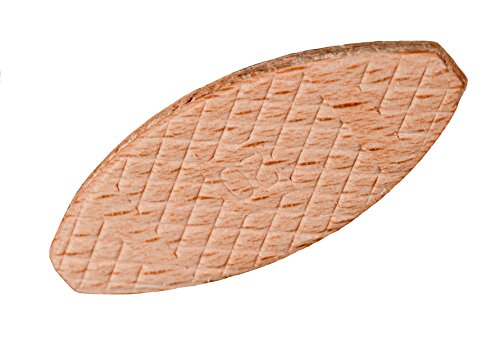 200 tasselli piatti dimensione 0 - tasselli di