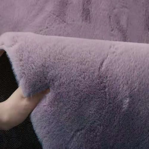 BieChiPan ӂ t@[O}bg 120*160cm [gO tFCN [g O }bg 􂦂 CeA p[v  GD  t@[O ƂŐ􂦂 ӂӂ g[Ή VR[g O}bg ybg