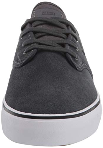 Image of Globe Men's Tilt Skateboard Shoe