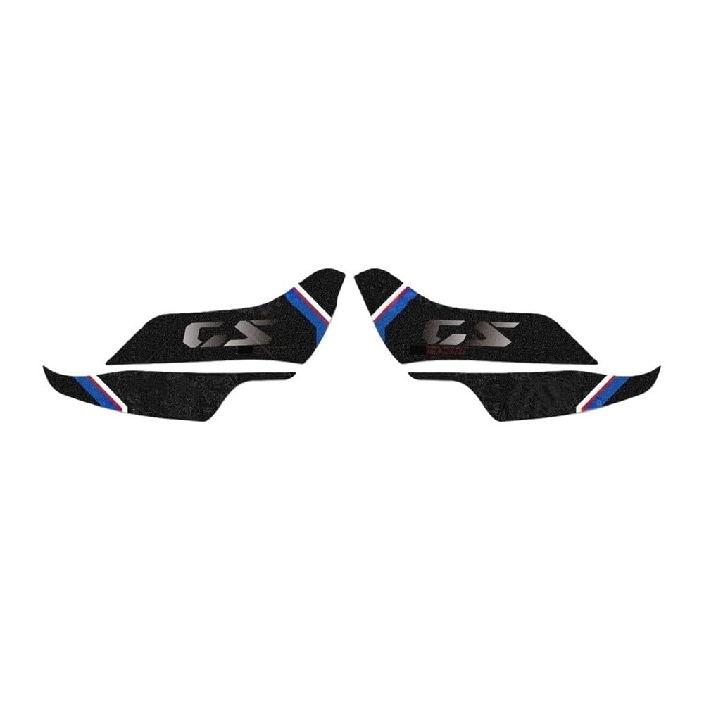 Fuel Tank Stickers for R1300GS R 1300 GS Adv R1300gs for Adventure Motorcycle Hand Guard Sticker Shield Decal