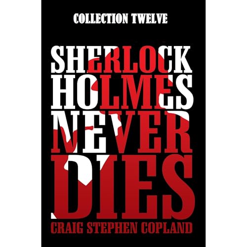 Explore: This Powerful Full Audiobook For Knowledge Hunters.