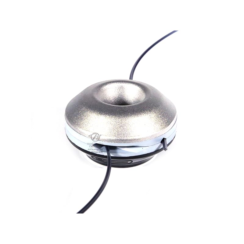 Matijardin - Tête débroussailleuse 2 Fils Universelle SF35 Speed