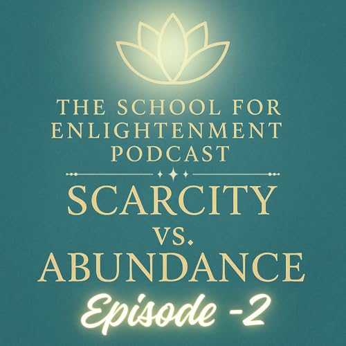 Healing Your Relationship With Money- Releasing Guilt,Shame, and Scarcity Wounds